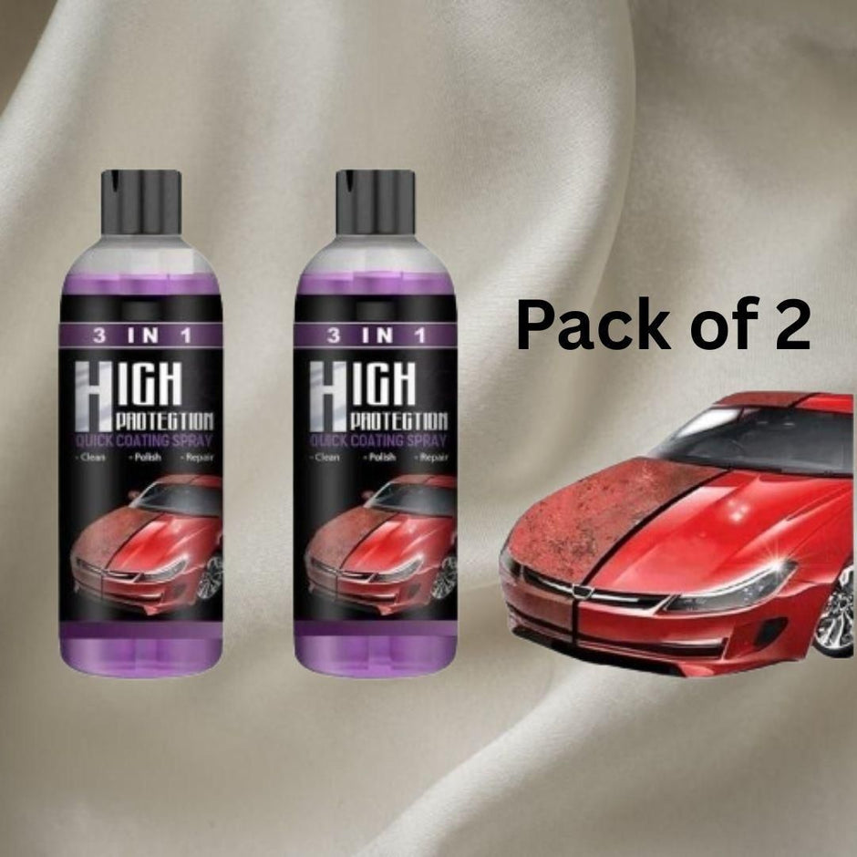 Products – ScratchlessRides